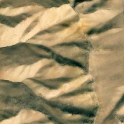 Satellite imagery of Kōh-e Shōrow, AF