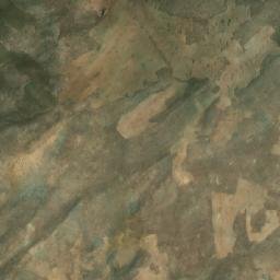 Satellite imagery of Band-e Espī Kharah, AF