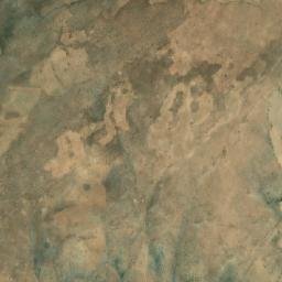 Satellite imagery of Band-e Espī Kharah, AF