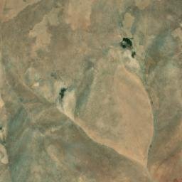 Satellite imagery of Band-e Espī Kharah, AF