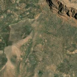 Satellite imagery of Kōh-e Yakrūyah, AF