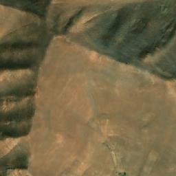 Satellite imagery of Kōh-e Gil-e Sāy, AF