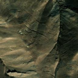 Satellite imagery of Qōl-e Nayzār wa Panjī, AF