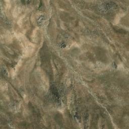 Satellite imagery of Zangī Bāy, AF