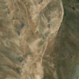 Satellite imagery of Zangī Bāy, AF