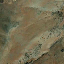 Satellite imagery of Zangī Bāy, AF