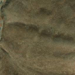 Satellite imagery of Shaykhī, AF