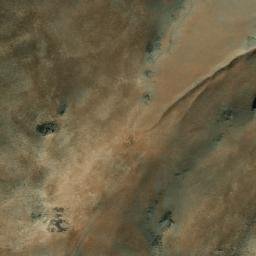 Satellite imagery of Shaykhī, AF