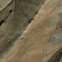 Satellite imagery of Shaykhī, AF