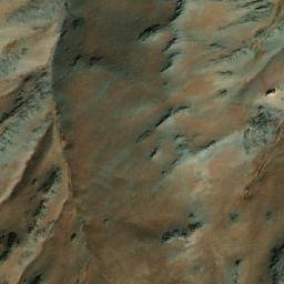 Satellite imagery of Kōtal-e ’Ub Sayyid, AF