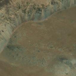 Satellite imagery of Bayd Sang, AF