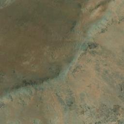 Satellite imagery of Bayd Sang, AF