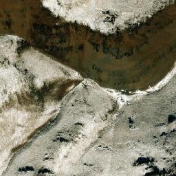 Satellite imagery of Altar Ghūzār, AF