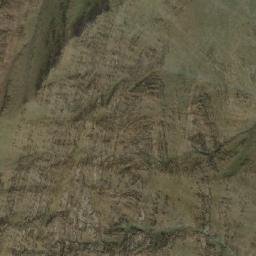 Satellite imagery of Kōh-e Mangal Khūlah, AF