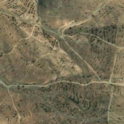 Satellite imagery of Tapah-ye Deh-e Kaypak, AF