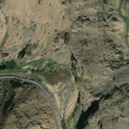 Satellite imagery of Dê Band Sar, AF
