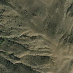 Satellite imagery of Shūyandī Ghar, AF