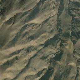 Satellite imagery of Shūyandī Ghar, AF
