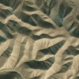 Satellite imagery of Drē Srē Ghar, AF