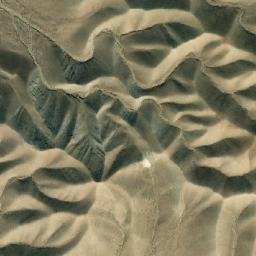 Satellite imagery of Drē Srē Ghar, AF