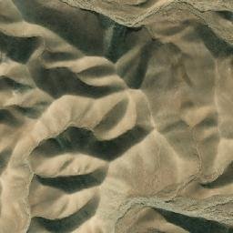 Satellite imagery of Drē Srē Ghar, AF