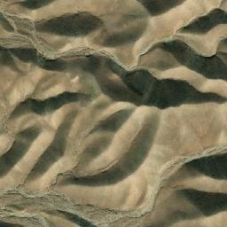 Satellite imagery of Sarkay Dirgah, AF