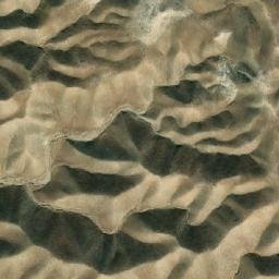 Satellite imagery of Sarkay Dirgah, AF