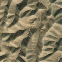 Satellite imagery of Sarkay Dirgah, AF