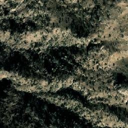 Satellite imagery of Wrēs̲h̲mīn Ghar, AF