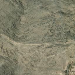 Satellite imagery of Shotur Pālān, AF