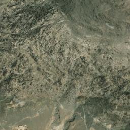 Satellite imagery of Katah Sanghā, AF
