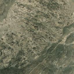 Satellite imagery of Katah Sanghā, AF