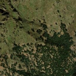 Satellite imagery of Silāla Sar, AF