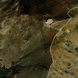 Satellite imagery of Silāla Sar, AF