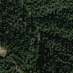 Satellite imagery of Danna, PK