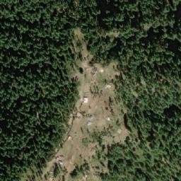 Satellite imagery of Danna, PK