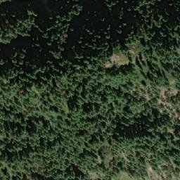 Satellite imagery of Danna, PK
