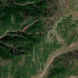 Satellite imagery of Machhimar, PK
