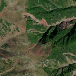 Satellite imagery of Machhimar, PK