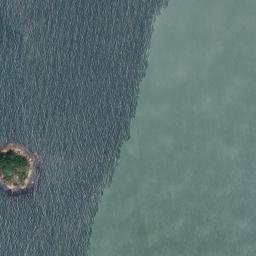 Satellite imagery of Dainyū Zaki, JP