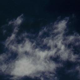 Satellite imagery of Kanaga Saki, JP