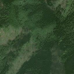 Satellite imagery of Kotarō Iwa, JP