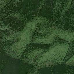 Satellite imagery of Kotarō Iwa, JP