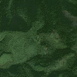 Satellite imagery of Kotarō Iwa, JP