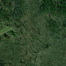 Satellite imagery of Plymouth Rock, US
