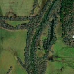 Satellite imagery of Wright Point, US