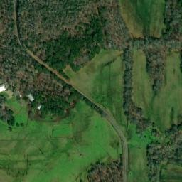 Satellite imagery of Wright Point, US
