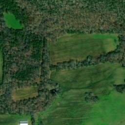 Satellite imagery of Wright Point, US