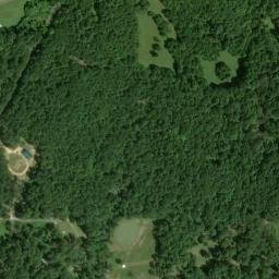 Satellite imagery of Taylor Ridge, US