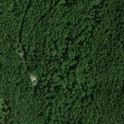 Satellite imagery of Taylor Ridge, US